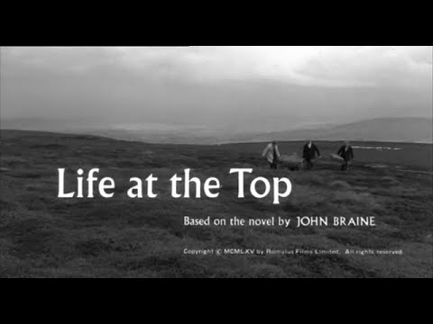 Life On Top Videos